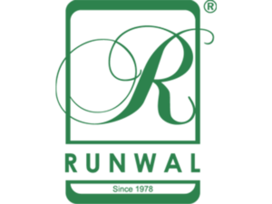 Runwal